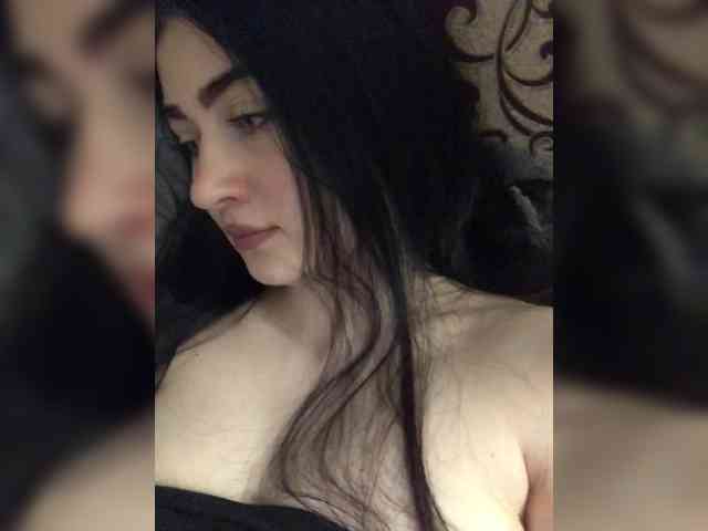 Sexshow-Bild von BabyMilia717 Sexshow-Bild von BabyMilia717