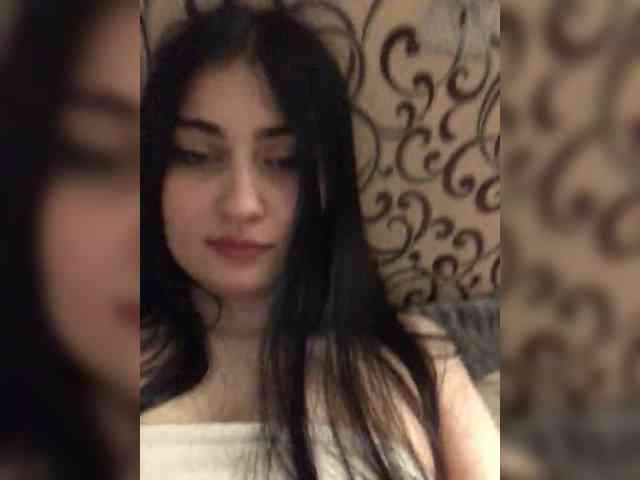 Sexshow-Bild von BabyMilia717 Sexshow-Bild von BabyMilia717