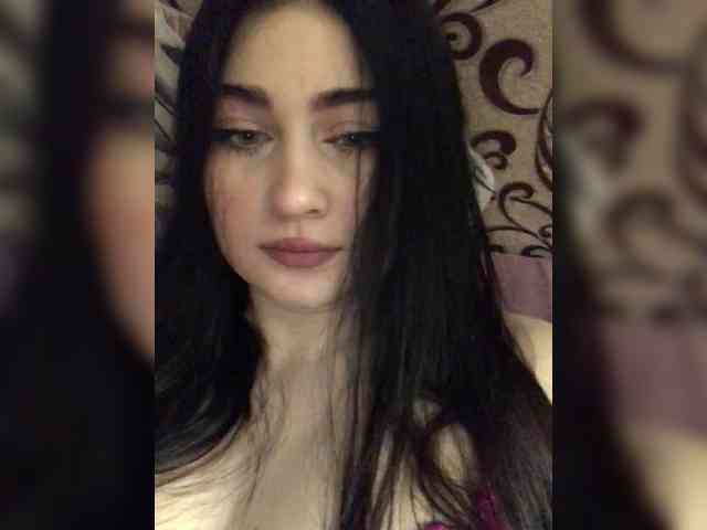 Sexshow-Bild von BabyMilia717 Sexshow-Bild von BabyMilia717