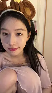 Sexshow-Bild von Suxiyao813