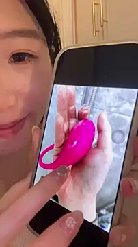 Sexshow-Bild von Suxiyao813