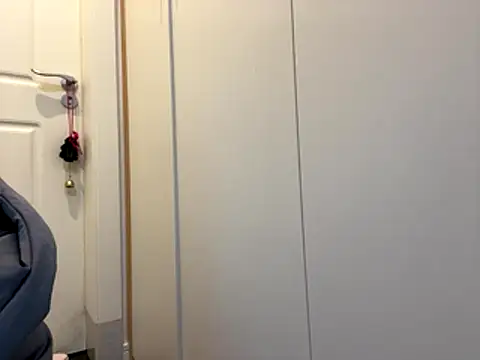 aceekie-nana's sex show image aceekie-nana's sex show image