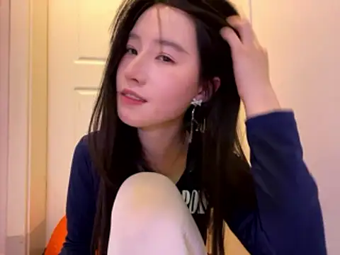 aceekie-nana's sex show image aceekie-nana's sex show image