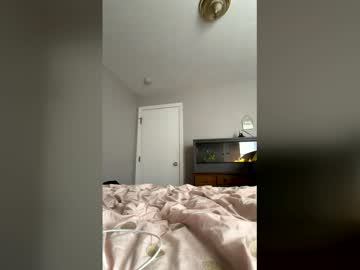 wasiancutiee's sex show image