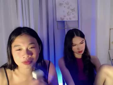 seductive_kimxxx's sex show image