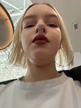 AshleyMur's sex show image