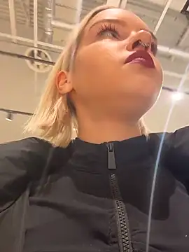 AshleyMur's sex show image