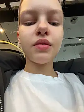 AshleyMur's sex show image