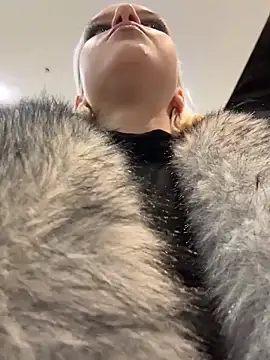 AshleyMur's sex show image