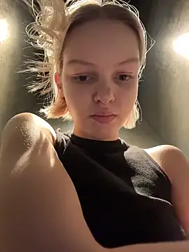 AshleyMur's sex show image