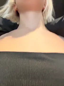 AshleyMur's sex show image