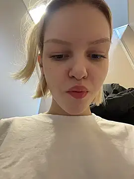 Изображение секс-шоу модели AshleyMur