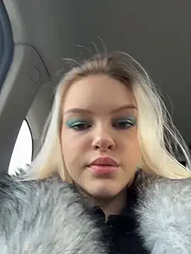 Изображение секс-шоу модели AshleyMur