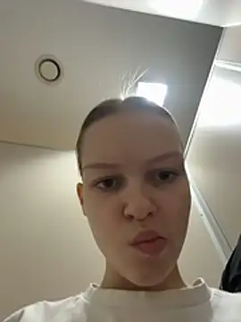 Изображение секс-шоу модели AshleyMur