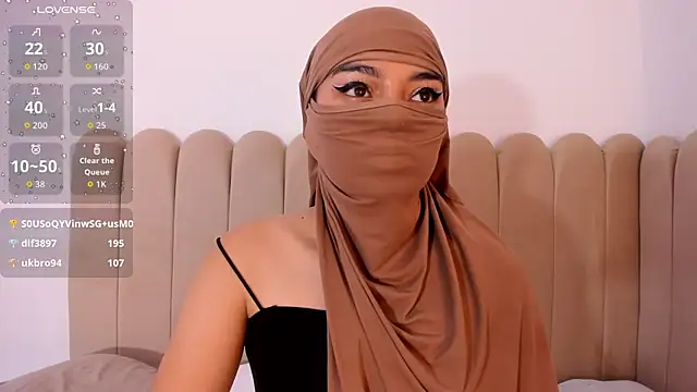 _jenna_'s sex show image