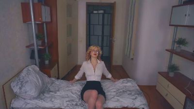 DawnBlatchley's sex show image DawnBlatchley's sex show image