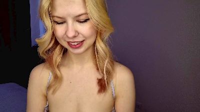 DawnBlatchley's sex show image