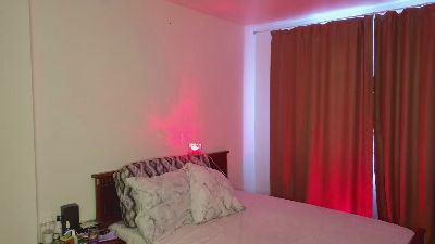 DawnBlatchley's sex show image