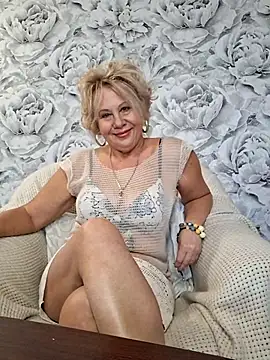 Изображение секс-шоу модели PALETT Изображение секс-шоу модели PALETT