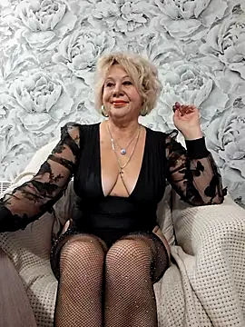 Sexshow-Bild von PALETT