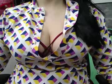 daliadubey's sex show image