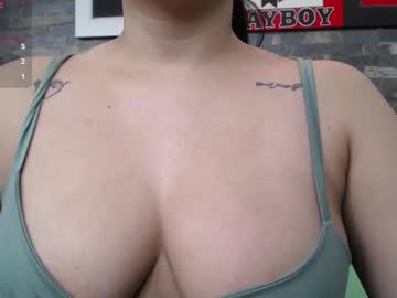 daliadubey's sex show image