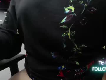 daliadubey's sex show image