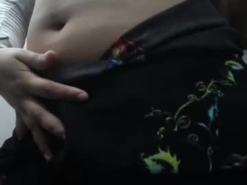 Sexshow-Bild von daliadubey