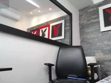 Sexshow-Bild von daliadubey