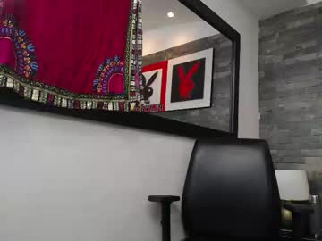 Sexshow-Bild von daliadubey