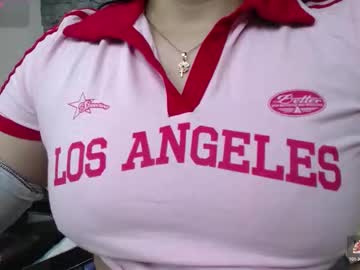 Sexshow-Bild von daliadubey