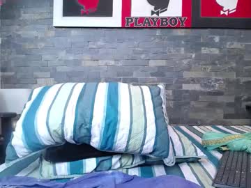 Sexshow-Bild von daliadubey