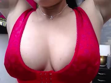 daliadubey's sex show image
