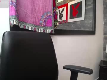 daliadubey's sex show image