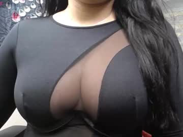 Изображение секс-шоу модели daliadubey