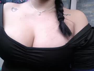 Изображение секс-шоу модели daliadubey