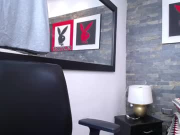 Изображение секс-шоу модели daliadubey