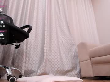 zoe_klarxxx's sex show image