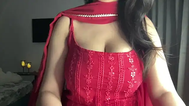 Wild_Fantasy_7's sex show image