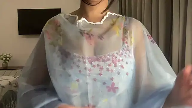 Wild_Fantasy_7's sex show image