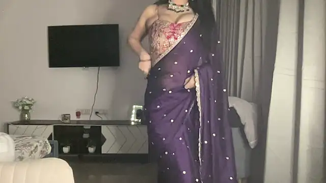 Wild_Fantasy_7's sex show image