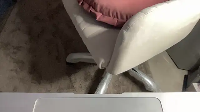 Wild_Fantasy_7's sex show image