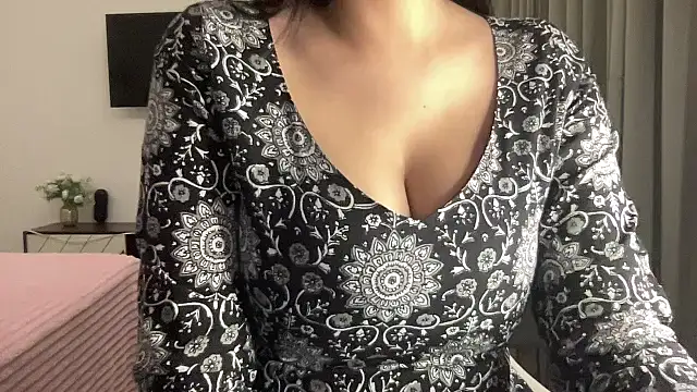 Изображение секс-шоу модели Wild_Fantasy_7