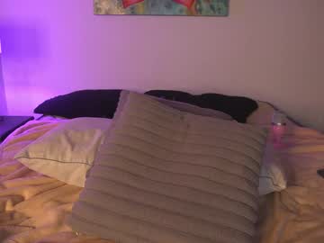 gala_monroe's sex show image