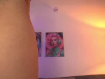 gala_monroe's sex show image