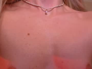 pixieprick's sex show image pixieprick's sex show image