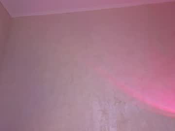 pixieprick's sex show image pixieprick's sex show image