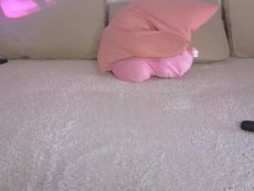 pixieprick's sex show image