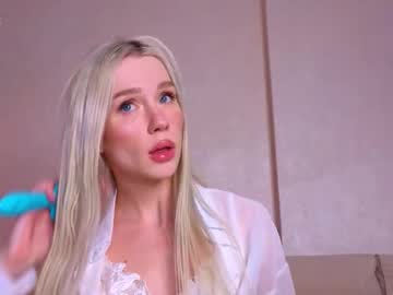 pixieprick's sex show image pixieprick's sex show image