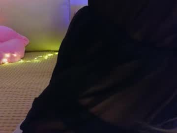 pixieprick's sex show image